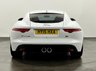 USED 2015 15 JAGUAR F-TYPE 3.0 V6 S Coupe 2dr Petrol Auto Euro 6 (s/s) (380 ps) Extremely well cared for and maintained Jaguar S 380 BHP Hosting a full service and maintenance