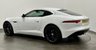 USED 2015 15 JAGUAR F-TYPE 3.0 V6 S Coupe 2dr Petrol Auto Euro 6 (s/s) (380 ps) Extremely well cared for and maintained Jaguar S 380 BHP Hosting a full service and maintenance