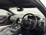 USED 2015 15 JAGUAR F-TYPE 3.0 V6 S Coupe 2dr Petrol Auto Euro 6 (s/s) (380 ps) Extremely well cared for and maintained Jaguar S 380 BHP Hosting a full service and maintenance