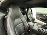 USED 2015 15 JAGUAR F-TYPE 3.0 V6 S Coupe 2dr Petrol Auto Euro 6 (s/s) (380 ps) Extremely well cared for and maintained Jaguar S 380 BHP Hosting a full service and maintenance