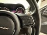 USED 2015 15 JAGUAR F-TYPE 3.0 V6 S Coupe 2dr Petrol Auto Euro 6 (s/s) (380 ps) Extremely well cared for and maintained Jaguar S 380 BHP Hosting a full service and maintenance