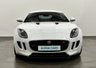 USED 2015 15 JAGUAR F-TYPE 3.0 V6 S Coupe 2dr Petrol Auto Euro 6 (s/s) (380 ps) Extremely well cared for and maintained Jaguar S 380 BHP Hosting a full service and maintenance