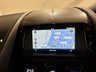 USED 2015 15 JAGUAR F-TYPE 3.0 V6 S Coupe 2dr Petrol Auto Euro 6 (s/s) (380 ps) Extremely well cared for and maintained Jaguar S 380 BHP Hosting a full service and maintenance