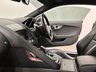 USED 2015 15 JAGUAR F-TYPE 3.0 V6 S Coupe 2dr Petrol Auto Euro 6 (s/s) (380 ps) Extremely well cared for and maintained Jaguar S 380 BHP Hosting a full service and maintenance