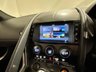 USED 2015 15 JAGUAR F-TYPE 3.0 V6 S Coupe 2dr Petrol Auto Euro 6 (s/s) (380 ps) Extremely well cared for and maintained Jaguar S 380 BHP Hosting a full service and maintenance