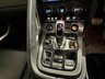 USED 2015 15 JAGUAR F-TYPE 3.0 V6 S Coupe 2dr Petrol Auto Euro 6 (s/s) (380 ps) Extremely well cared for and maintained Jaguar S 380 BHP Hosting a full service and maintenance