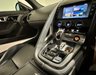 USED 2015 15 JAGUAR F-TYPE 3.0 V6 S Coupe 2dr Petrol Auto Euro 6 (s/s) (380 ps) Extremely well cared for and maintained Jaguar S 380 BHP Hosting a full service and maintenance