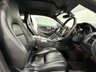 USED 2015 15 JAGUAR F-TYPE 3.0 V6 S Coupe 2dr Petrol Auto Euro 6 (s/s) (380 ps) Extremely well cared for and maintained Jaguar S 380 BHP Hosting a full service and maintenance