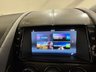 USED 2015 15 JAGUAR F-TYPE 3.0 V6 S Coupe 2dr Petrol Auto Euro 6 (s/s) (380 ps) Extremely well cared for and maintained Jaguar S 380 BHP Hosting a full service and maintenance