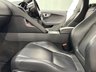 USED 2015 15 JAGUAR F-TYPE 3.0 V6 S Coupe 2dr Petrol Auto Euro 6 (s/s) (380 ps) Extremely well cared for and maintained Jaguar S 380 BHP Hosting a full service and maintenance