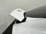 USED 2015 15 JAGUAR F-TYPE 3.0 V6 S Coupe 2dr Petrol Auto Euro 6 (s/s) (380 ps) Extremely well cared for and maintained Jaguar S 380 BHP Hosting a full service and maintenance