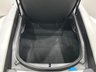 USED 2015 15 JAGUAR F-TYPE 3.0 V6 S Coupe 2dr Petrol Auto Euro 6 (s/s) (380 ps) Extremely well cared for and maintained Jaguar S 380 BHP Hosting a full service and maintenance
