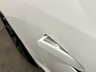 USED 2015 15 JAGUAR F-TYPE 3.0 V6 S Coupe 2dr Petrol Auto Euro 6 (s/s) (380 ps) Extremely well cared for and maintained Jaguar S 380 BHP Hosting a full service and maintenance