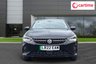 USED 2022 22 VAUXHALL CORSA-E 50kWh Elite Premium Hatchback 5dr Electric Auto (136 ps) 