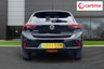 USED 2022 22 VAUXHALL CORSA-E 50kWh Elite Premium Hatchback 5dr Electric Auto (136 ps) 