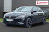 USED 2022 22 VAUXHALL CORSA-E 50kWh Elite Premium Hatchback 5dr Electric Auto (136 ps) 