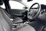 USED 2022 22 VAUXHALL CORSA-E 50kWh Elite Premium Hatchback 5dr Electric Auto (136 ps) 