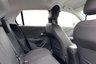 USED 2022 22 VAUXHALL CORSA-E 50kWh Elite Premium Hatchback 5dr Electric Auto (136 ps) 