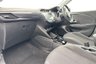 USED 2022 22 VAUXHALL CORSA-E 50kWh Elite Premium Hatchback 5dr Electric Auto (136 ps) 