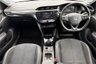 USED 2022 22 VAUXHALL CORSA-E 50kWh Elite Premium Hatchback 5dr Electric Auto (136 ps) 