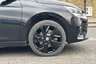 USED 2022 22 VAUXHALL CORSA-E 50kWh Elite Premium Hatchback 5dr Electric Auto (136 ps) 