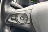 USED 2022 22 VAUXHALL CORSA-E 50kWh Elite Premium Hatchback 5dr Electric Auto (136 ps) 
