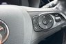 USED 2022 22 VAUXHALL CORSA-E 50kWh Elite Premium Hatchback 5dr Electric Auto (136 ps) 