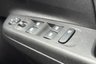 USED 2022 22 VAUXHALL CORSA-E 50kWh Elite Premium Hatchback 5dr Electric Auto (136 ps) 