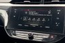 USED 2022 22 VAUXHALL CORSA-E 50kWh Elite Premium Hatchback 5dr Electric Auto (136 ps) 