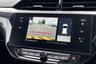 USED 2022 22 VAUXHALL CORSA-E 50kWh Elite Premium Hatchback 5dr Electric Auto (136 ps) 