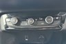 USED 2022 22 VAUXHALL CORSA-E 50kWh Elite Premium Hatchback 5dr Electric Auto (136 ps) 