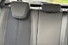 USED 2022 22 VAUXHALL CORSA-E 50kWh Elite Premium Hatchback 5dr Electric Auto (136 ps) 