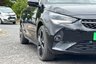 USED 2022 22 VAUXHALL CORSA-E 50kWh Elite Premium Hatchback 5dr Electric Auto (136 ps) 