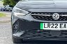 USED 2022 22 VAUXHALL CORSA-E 50kWh Elite Premium Hatchback 5dr Electric Auto (136 ps) 