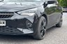USED 2022 22 VAUXHALL CORSA-E 50kWh Elite Premium Hatchback 5dr Electric Auto (136 ps) 