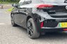 USED 2022 22 VAUXHALL CORSA-E 50kWh Elite Premium Hatchback 5dr Electric Auto (136 ps) 