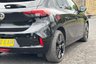 USED 2022 22 VAUXHALL CORSA-E 50kWh Elite Premium Hatchback 5dr Electric Auto (136 ps) 