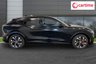 USED 2022 22 FORD MUSTANG MACH-E Standard Range 70kWh SUV 5dr Electric Automatic AWD (269 ps) 360 Degree Camera, Front / Rear Parking Sensors, Tech Pack Plus, Touchscreen, Heated Steering Wheel 360 Degree Camera, Front / Rear Parking Sensors, Tech Pack Plus, Touchscreen, Heated Steering Wheel
