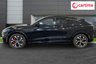 USED 2022 22 FORD MUSTANG MACH-E Standard Range 70kWh SUV 5dr Electric Automatic AWD (269 ps) 360 Degree Camera, Front / Rear Parking Sensors, Tech Pack Plus, Touchscreen, Heated Steering Wheel 360 Degree Camera, Front / Rear Parking Sensors, Tech Pack Plus, Touchscreen, Heated Steering Wheel