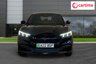 USED 2022 22 FORD MUSTANG MACH-E Standard Range 70kWh SUV 5dr Electric Automatic AWD (269 ps) 360 Degree Camera, Front / Rear Parking Sensors, Tech Pack Plus, Touchscreen, Heated Steering Wheel 360 Degree Camera, Front / Rear Parking Sensors, Tech Pack Plus, Touchscreen, Heated Steering Wheel