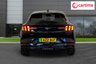 USED 2022 22 FORD MUSTANG MACH-E Standard Range 70kWh SUV 5dr Electric Automatic AWD (269 ps) 360 Degree Camera, Front / Rear Parking Sensors, Tech Pack Plus, Touchscreen, Heated Steering Wheel 360 Degree Camera, Front / Rear Parking Sensors, Tech Pack Plus, Touchscreen, Heated Steering Wheel