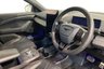 USED 2022 22 FORD MUSTANG MACH-E Standard Range 70kWh SUV 5dr Electric Automatic AWD (269 ps) 360 Degree Camera, Front / Rear Parking Sensors, Tech Pack Plus, Touchscreen, Heated Steering Wheel 360 Degree Camera, Front / Rear Parking Sensors, Tech Pack Plus, Touchscreen, Heated Steering Wheel