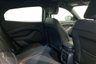 USED 2022 22 FORD MUSTANG MACH-E Standard Range 70kWh SUV 5dr Electric Automatic AWD (269 ps) 360 Degree Camera, Front / Rear Parking Sensors, Tech Pack Plus, Touchscreen, Heated Steering Wheel 360 Degree Camera, Front / Rear Parking Sensors, Tech Pack Plus, Touchscreen, Heated Steering Wheel