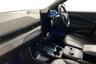 USED 2022 22 FORD MUSTANG MACH-E Standard Range 70kWh SUV 5dr Electric Automatic AWD (269 ps) 360 Degree Camera, Front / Rear Parking Sensors, Tech Pack Plus, Touchscreen, Heated Steering Wheel 360 Degree Camera, Front / Rear Parking Sensors, Tech Pack Plus, Touchscreen, Heated Steering Wheel