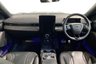 USED 2022 22 FORD MUSTANG MACH-E Standard Range 70kWh SUV 5dr Electric Automatic AWD (269 ps) 360 Degree Camera, Front / Rear Parking Sensors, Tech Pack Plus, Touchscreen, Heated Steering Wheel 360 Degree Camera, Front / Rear Parking Sensors, Tech Pack Plus, Touchscreen, Heated Steering Wheel