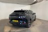 USED 2022 22 FORD MUSTANG MACH-E Standard Range 70kWh SUV 5dr Electric Automatic AWD (269 ps) 360 Degree Camera, Front / Rear Parking Sensors, Tech Pack Plus, Touchscreen, Heated Steering Wheel 360 Degree Camera, Front / Rear Parking Sensors, Tech Pack Plus, Touchscreen, Heated Steering Wheel