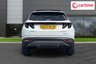 USED 2023 23 HYUNDAI TUCSON 1.6 h T-GDi Ultimate SUV 5dr Petrol Hybrid Auto Euro 6 (s/s) (230 ps) Panoramic Sunroof, Rear View Camera, Front / Rear Parking Sensors, Android Auto / Apple CarPlay, Heated Steering Wheel Panoramic Sunroof, Rear View Camera, Front / Rear Parking Sensors, Android Auto / Apple CarPlay, Heated Steering Wheel
