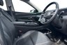 USED 2023 23 HYUNDAI TUCSON 1.6 h T-GDi Ultimate SUV 5dr Petrol Hybrid Auto Euro 6 (s/s) (230 ps) Panoramic Sunroof, Rear View Camera, Front / Rear Parking Sensors, Android Auto / Apple CarPlay, Heated Steering Wheel Panoramic Sunroof, Rear View Camera, Front / Rear Parking Sensors, Android Auto / Apple CarPlay, Heated Steering Wheel