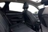 USED 2023 23 HYUNDAI TUCSON 1.6 h T-GDi Ultimate SUV 5dr Petrol Hybrid Auto Euro 6 (s/s) (230 ps) Panoramic Sunroof, Rear View Camera, Front / Rear Parking Sensors, Android Auto / Apple CarPlay, Heated Steering Wheel Panoramic Sunroof, Rear View Camera, Front / Rear Parking Sensors, Android Auto / Apple CarPlay, Heated Steering Wheel