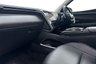 USED 2023 23 HYUNDAI TUCSON 1.6 h T-GDi Ultimate SUV 5dr Petrol Hybrid Auto Euro 6 (s/s) (230 ps) Panoramic Sunroof, Rear View Camera, Front / Rear Parking Sensors, Android Auto / Apple CarPlay, Heated Steering Wheel Panoramic Sunroof, Rear View Camera, Front / Rear Parking Sensors, Android Auto / Apple CarPlay, Heated Steering Wheel